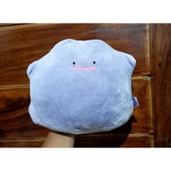 Ditto Pokémon Character