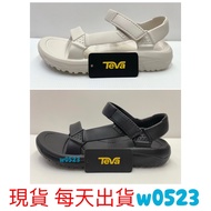 T Teva Sandals Whole Pair Waterproof Men Women HURRICANE DRIFT TV1124073BLK 1124070BCBK BIR