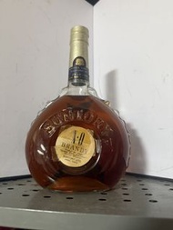 70年代Suntory XO