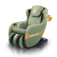 GINTELL DeVano X Massage Sofa Kerusi Urut