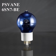 PSVANE Tube 6SN7-BE Replace 6N8P 6SN7GT 6SN7C 6SN7 CV181 6H8C Matching Pair for Vacuum Tube Amplifie