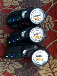 speedometer klx bf 16novz3 accessories