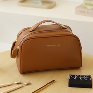 Organizer Bag Collect Large Cosmetics Can Store A Lot Of Things Waterproof With Handle (GC-178)