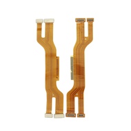 MESIN FLEXIBLE FS BOARD VI V5 ORIGINAL CONNECTION FROM CHARGING BOARD TO 1601 V5S V5 LITE Y67 ENGINE