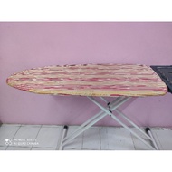 Philips Iron Board Cover (GC8625)
