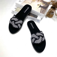 Flat Sandals Trendy Flat Sandals with No Heels