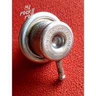 Pressure Regulator BMW E30 E36 E46 E34 E32 E31 Z3 M42 M43 M44 M50 M70 3.0 BAR