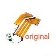 1PCSNEW CCD Exmor R CMOS Connect Flex Cable For Sony FDR-AX40 FDR-AX53 FDR-AX55 FDR-AXP55 AX40 AX53 