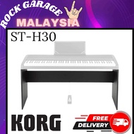 Korg ST-H30 Keyboard Stand for Havian 30 Digital Piano ( STH30 / ST H30 )
