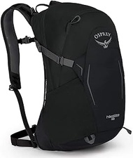 Osprey Hikelite 18 Hiking Backpack