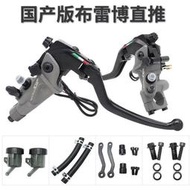 健兒SKILLMAX鎂合金兒童自行車12寸14寸16寸3歲5歲寶寶單車腳踏車