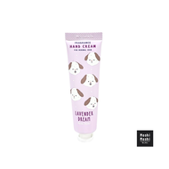 Moshi Moshi Hand Cream ครีมทามือ ครีมบำรุงมือ ดูแลผิวมือ แฮนด์ครีม ขนาด 30 ml. รุ่น 7100050849-50858