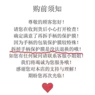 Nb nb nb 2025 New Style Fragrant Style 25c lp Box Bag Lunch Box Bag High-value Diamond Chain Bag Por