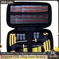 Emergency Tire Repair Kit Car Tire Repair Kit Emergency Tire Strip