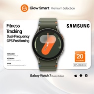 Samsung Galaxy Watch 7