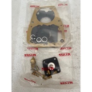 GFH Carburetor Repair Kit For MITSUBISHI GALANT A112 1.6（K11-523M）