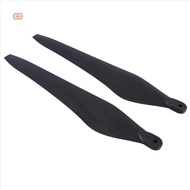 3411 Folding Propeller 3411 Propeller for X9 Motor Power System Agricultural Drone
