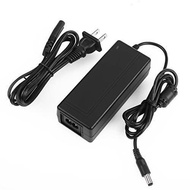 15V 4A FX Adapter1504000 Power Supply AC DC ADAPTER 15V 4A
