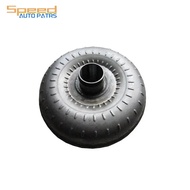 4168034034 0899005051 SP100285 4WG200 Forklift Torque Converter Torque Converter Transmission