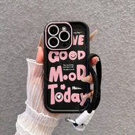 HP For Vivo Silicone Softcase Aesthetic Casing Latesthp Case Vivo Y16 Y12 Y21 Y93 Y28 Y91C Y78 Y17 Y