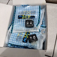 TOMBOL Dim light button dim light switch far near smash / supra fit new / revo old / supra x 125 old