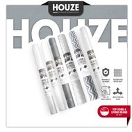 HOUZE - EVA Non Slip Protective Sheet