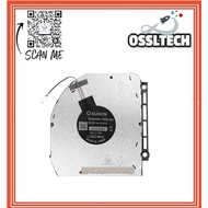 DELL LATITUDE 7420 E7420 CPU FAN EG50040S1-CM60-S9A