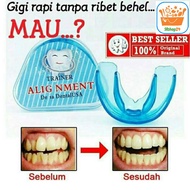 Orthodentic TEETH ALIGNMENT DENTAL TRAINER USA DENTAL PERATING BEHEL - 1 Pc