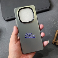 Case poco X7 5G poco C40 poco C75 poco C65 Case IMD Hybrid Plate Hologram Case Black poco C40 poco C