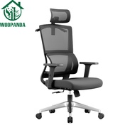 เก้าอี้สำนักงาน เก้าอี้ออฟฟิศ เก้าอี้ผู้บริหาร ปรับเอนได้ เก้าอี้คนอ้วน เก้าอี้เพื่อสุขภาพ ราคาถูก ด