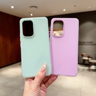 HP Latest 2025 Clear Jelly Color 2 In 1 Casing Vivo V60 Lite 4G 5G Y29 Y400 Y19S Pro Iqoo Z10 Lite Z