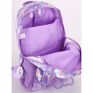 beg perempuan beg sekolah budak perempuan Beg sekolah kanak-kanak perempuan smiggle Australia