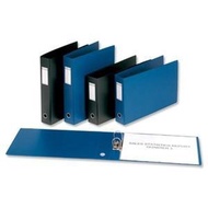 PVC Arch File 3 Inch A3 Landscape A3E A3 File Folder