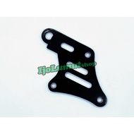 SUZUKI Standard Caliper Bracket for Tornado GS Shogun 110 Kebo Satria 2-Stroke SkywaveSUZUKI - 300mm