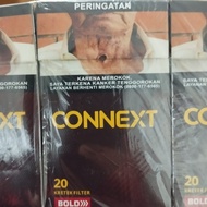 connext bold super mantep.