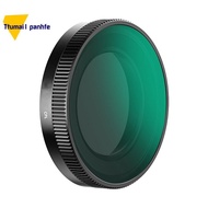 For  A810 Dashcam Filter- CPL Polarizing Circular Lens Filter to Eliminate Glare& Reduce Reflections