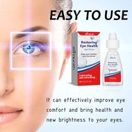 Eye Drop Eye Drop Eye Drop Eye Drop Eye Gentle ximonth Moisturizing N4QR
