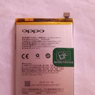 673 Battery Model Suitable for oppo Phone A5.A7.A8.A3S Original Battery Disassembly Eight-Piece Tool