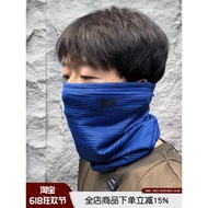 37.5 Thermal Technology Windproof Warm North American Multifunctional Fleece-Fleece Cycling Outdoor 