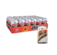 Anglia The Real Shandy 320 ml X 24