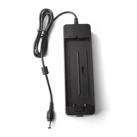 CP-2L Battery Charger for NB-CP2L CP910 CP1200 CP1300 CP1500 Printers