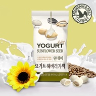 [Mom's Baby] Physical Store/~ Korean Lactic Acid Bacteria Raisins 20g Sen Mouse Brand Nuts Comprehensive Yogurt Grape