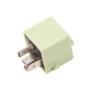 1x Fuel Pump Relay Repair For BMW E36 E46 E38 E39 E53 Z3 61368373700 61368366600