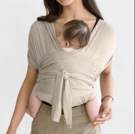 Konny airmesh baby carrier