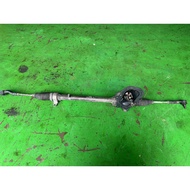 STEERING RACK ORIGINAL PERODUA MYVI LG BEST 2015 1.3 @ 1.5