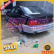 Bmw e36 Car Bumper Diffuser Accessories body kit body kit