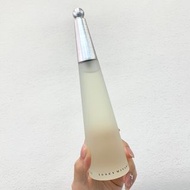 Issey Miyake三宅一生一生之水女士淡香水