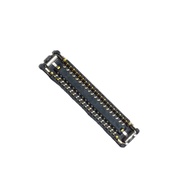 SAMSUNG A05S MAINBOARD CONNECTOR FPC ENGINE SAMSUNG GALAXY A05S ONBOARD 1PCS