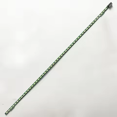 LED Backlight Strip 48 Lamp For 22'' TV LB21513 V1_00 M215HTN01.1 UE22H5610AK UE22H5000AW 22R4015F 2