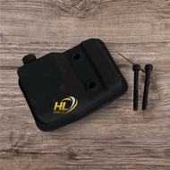 260 lawn mower spare parts for tractors, generators, lawn mowers, lawn mowers, saws, rice and paddy 